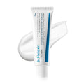 Dr. Melaxin Tranexamic Acid Cream