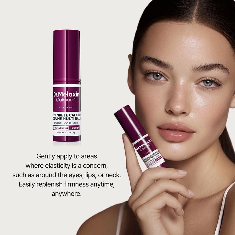 Luxury Beauty Set
