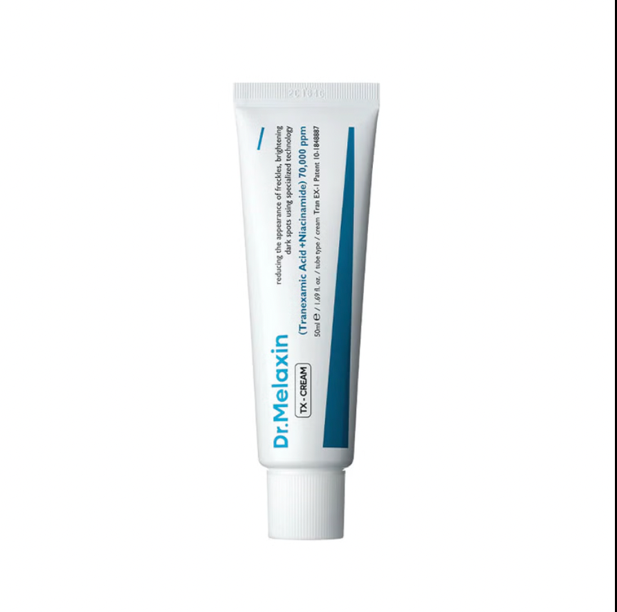 Dr. Melaxin Tranexamic Acid Cream