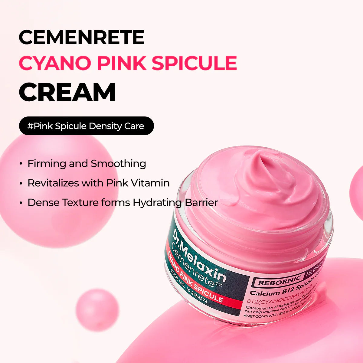 Luxury Beauty Set